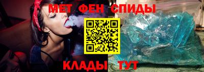 хмурый Бугуруслан